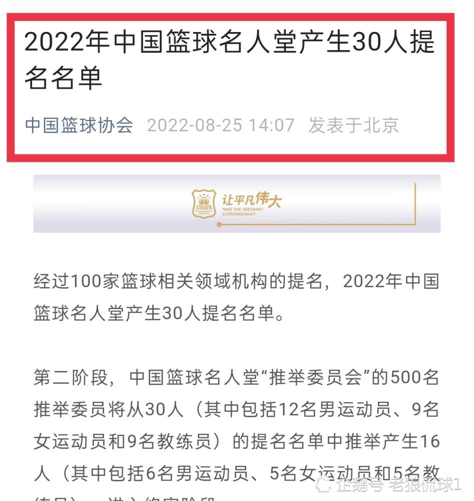 此外还有上海国际电影节有过抢眼表现的《阿拉姜色》（评委会大奖）、《淡蓝琥珀》（亚新奖最佳摄影）、《盲行者》（最佳纪录片提名）等，以及在平遥影展上广受观众欢迎的《花事;如期》《过昭关》《星溪的三次奇遇》